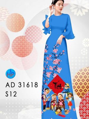 1643943706 vai ao dai dep moi ra (6)